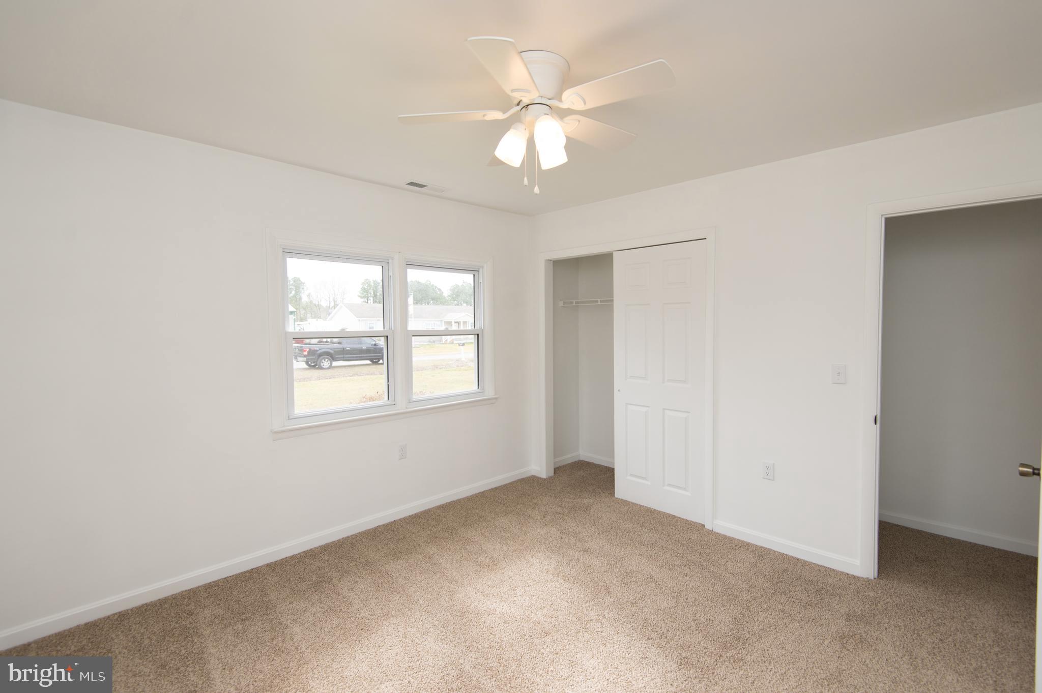3558 Height Road Cambridge, MD 21613 - Photo 30 of 38 Gallery Image 30