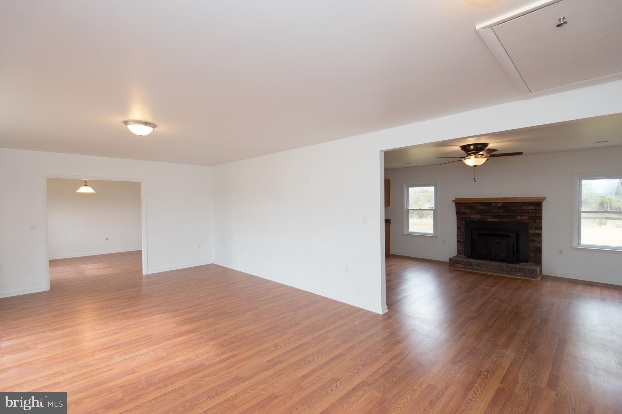 3558 Height Road Cambridge, MD 21613 - Photo 4 of 38 Gallery Image 4