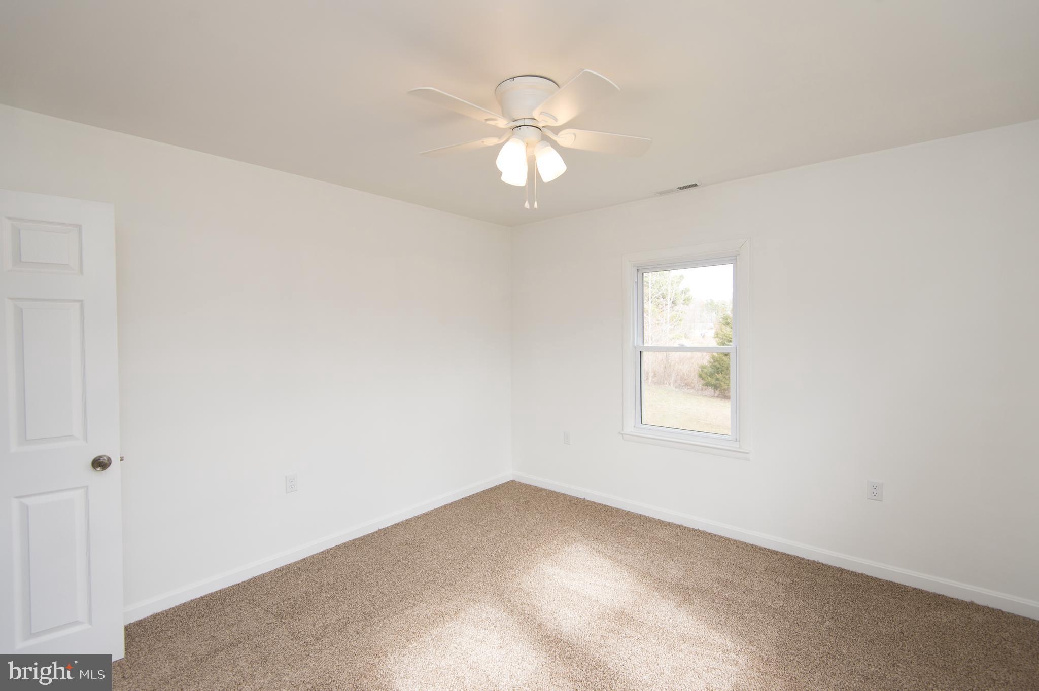 3558 Height Road Cambridge, MD 21613 - Photo 31 of 38 Gallery Image 31