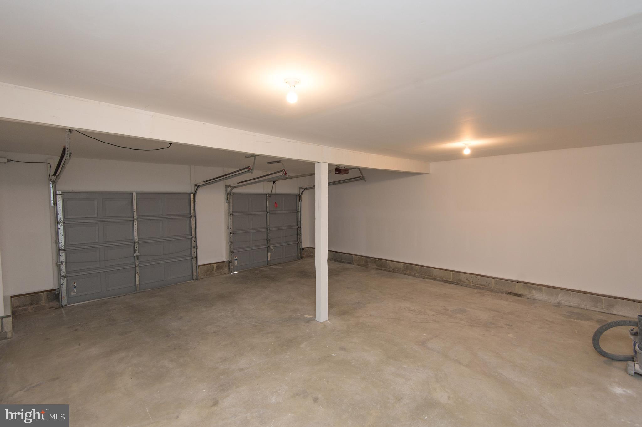 3558 Height Road Cambridge, MD 21613 - Photo 32 of 38 Gallery Image 32