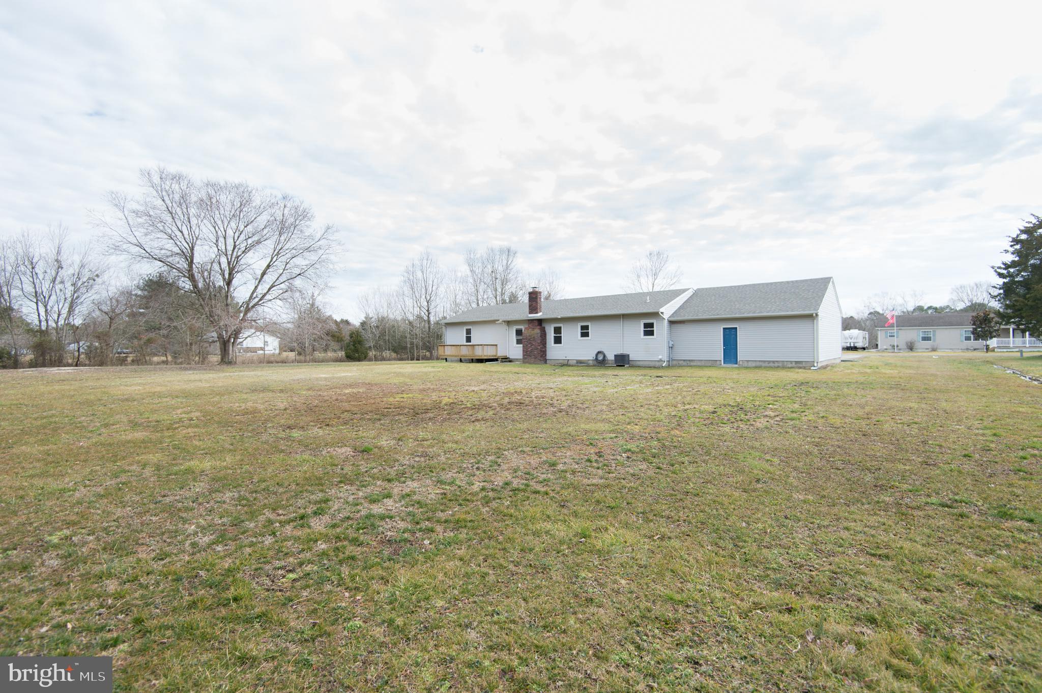 3558 Height Road Cambridge, MD 21613 - Photo 36 of 38 Gallery Image 36