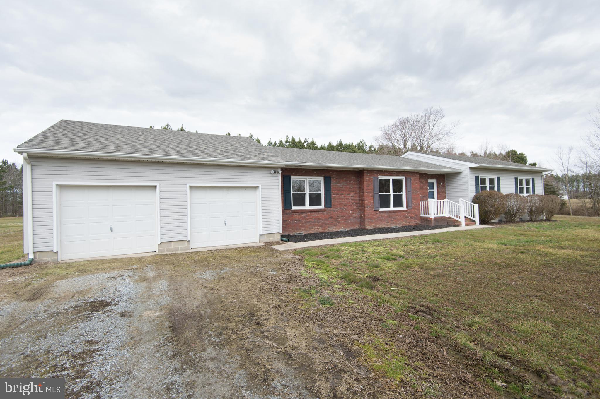 3558 Height Road Cambridge, MD 21613 - Photo 38 of 38 Gallery Image 38