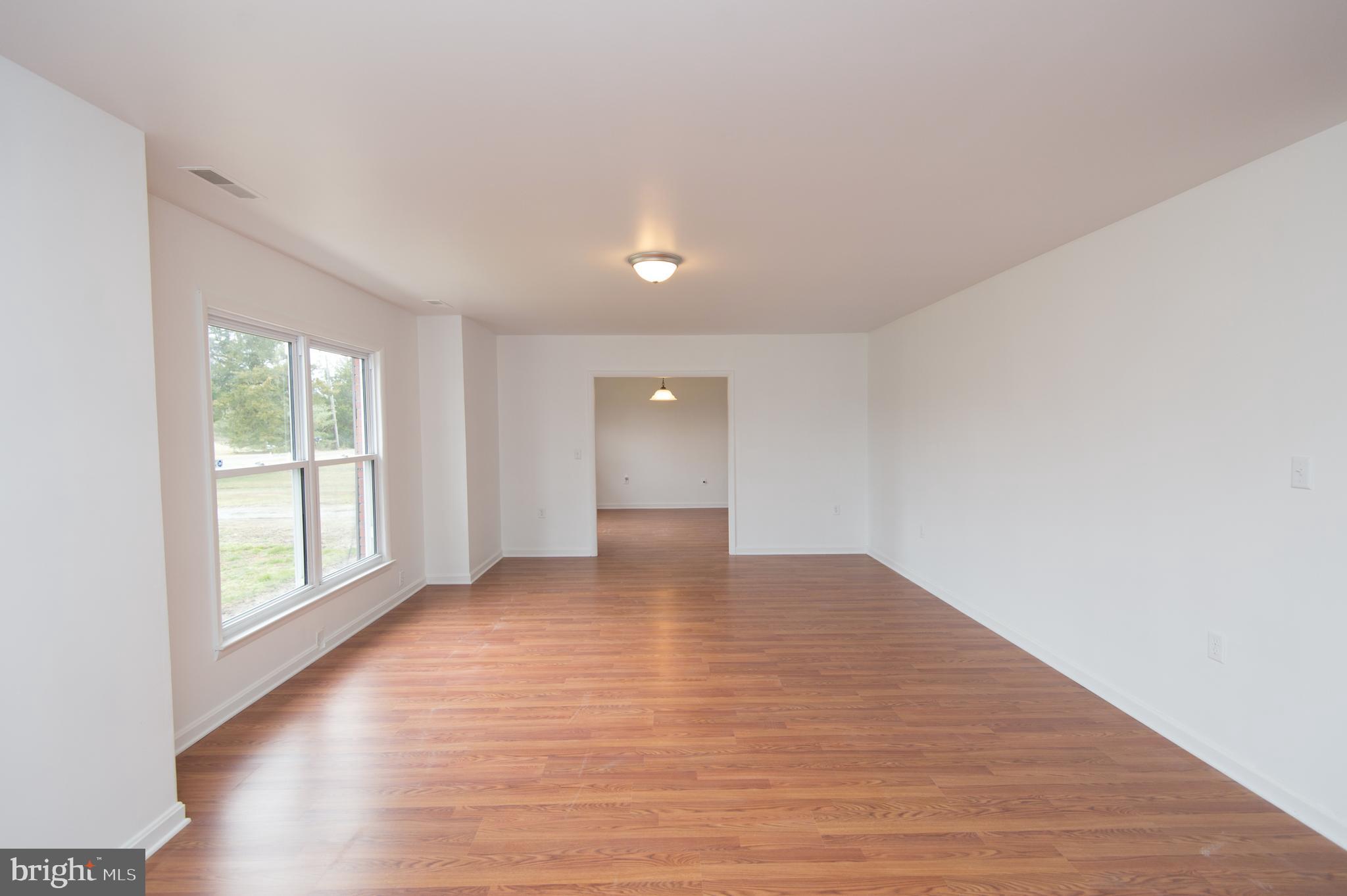 3558 Height Road Cambridge, MD 21613 - Photo 5 of 38 Gallery Image 5