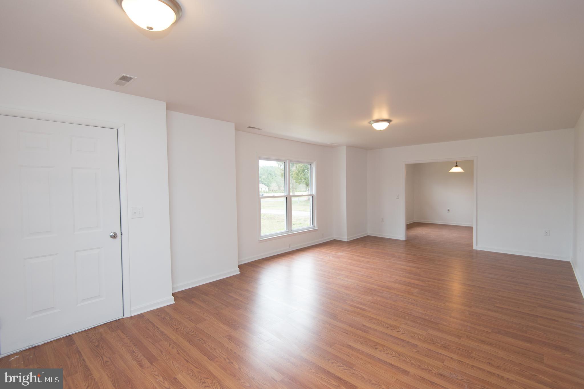 3558 Height Road Cambridge, MD 21613 - Photo 6 of 38 Gallery Image 6