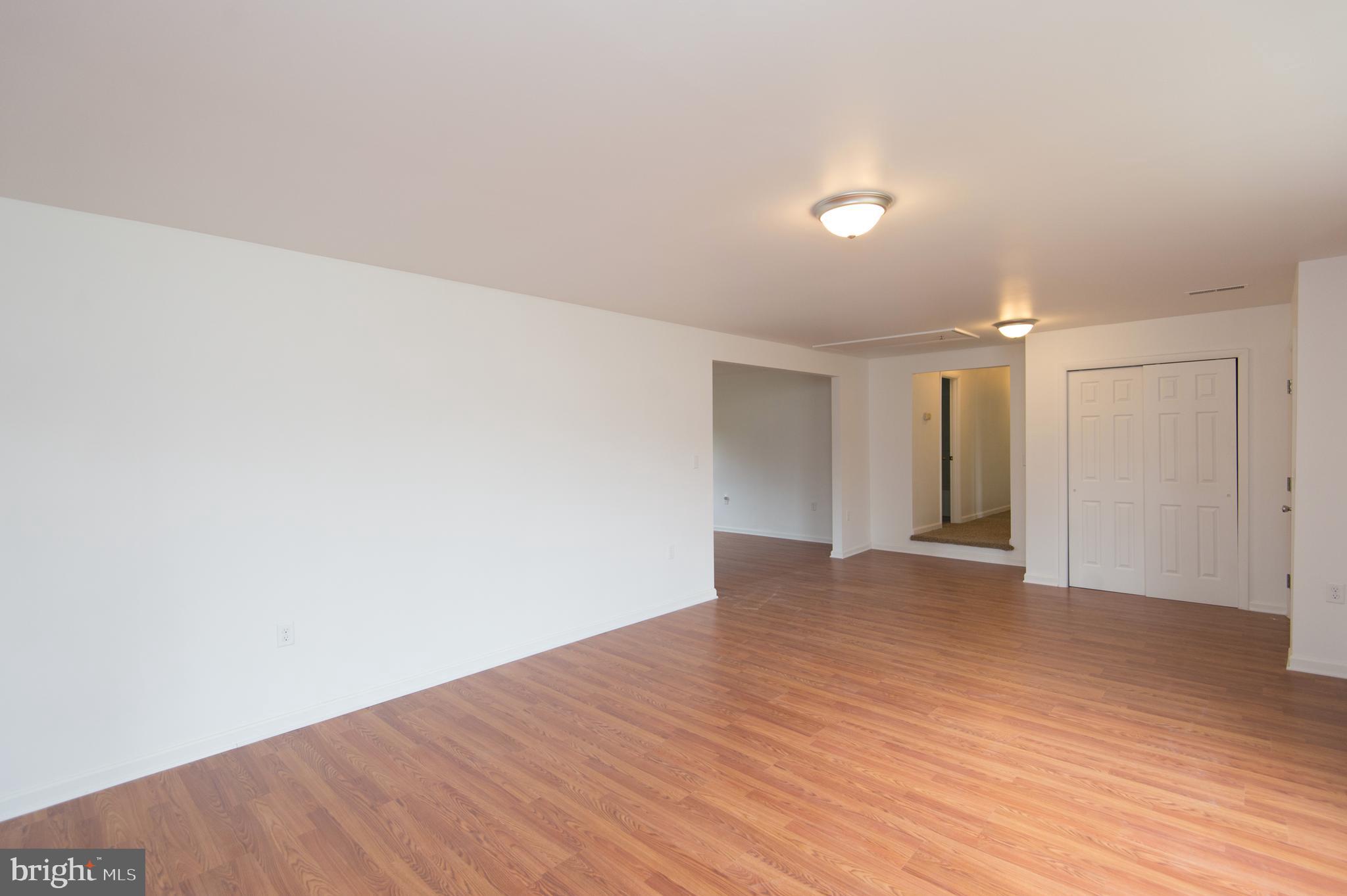 3558 Height Road Cambridge, MD 21613 - Photo 7 of 38 Gallery Image 7