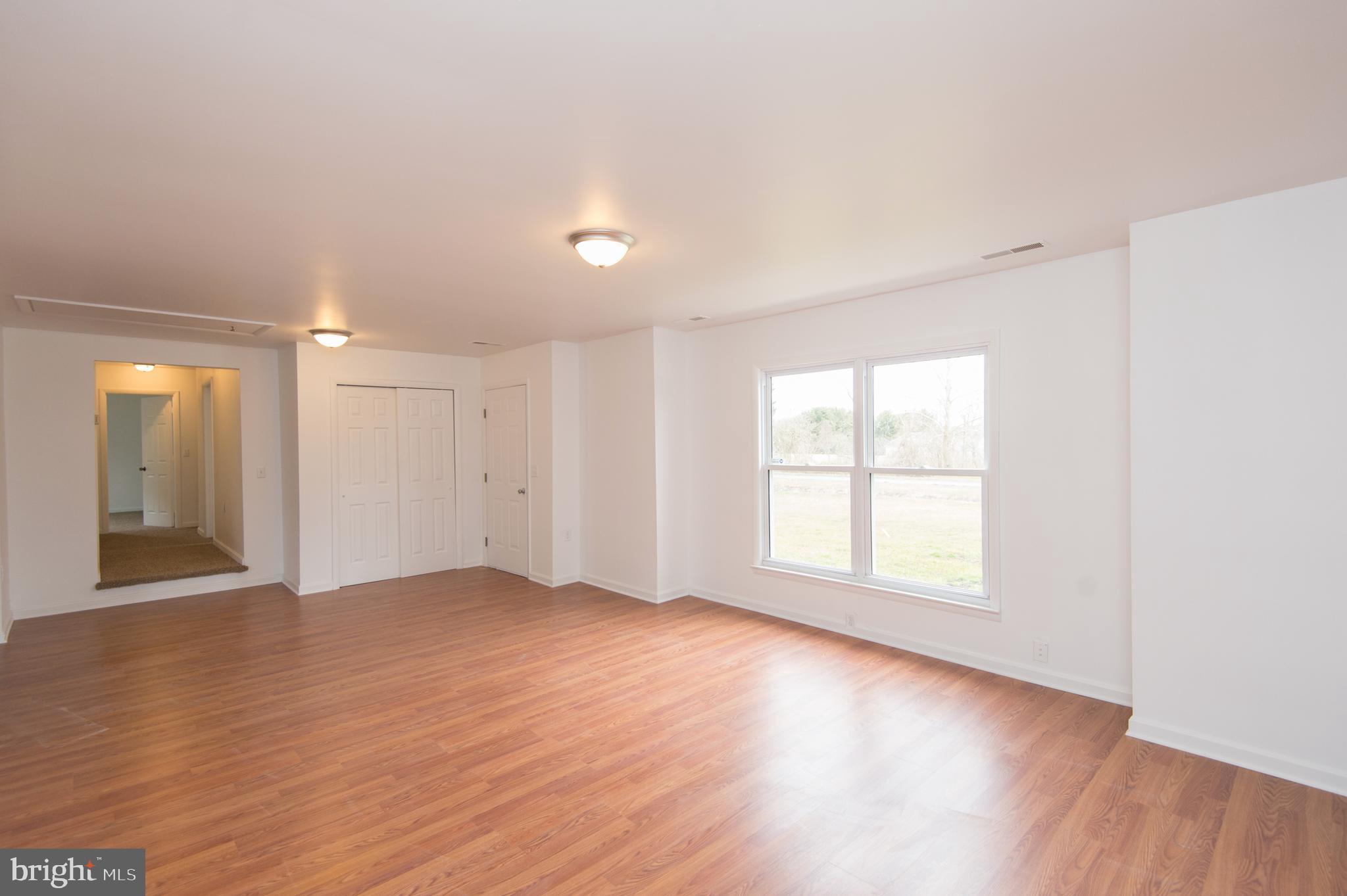 3558 Height Road Cambridge, MD 21613 - Photo 8 of 38 Gallery Image 8
