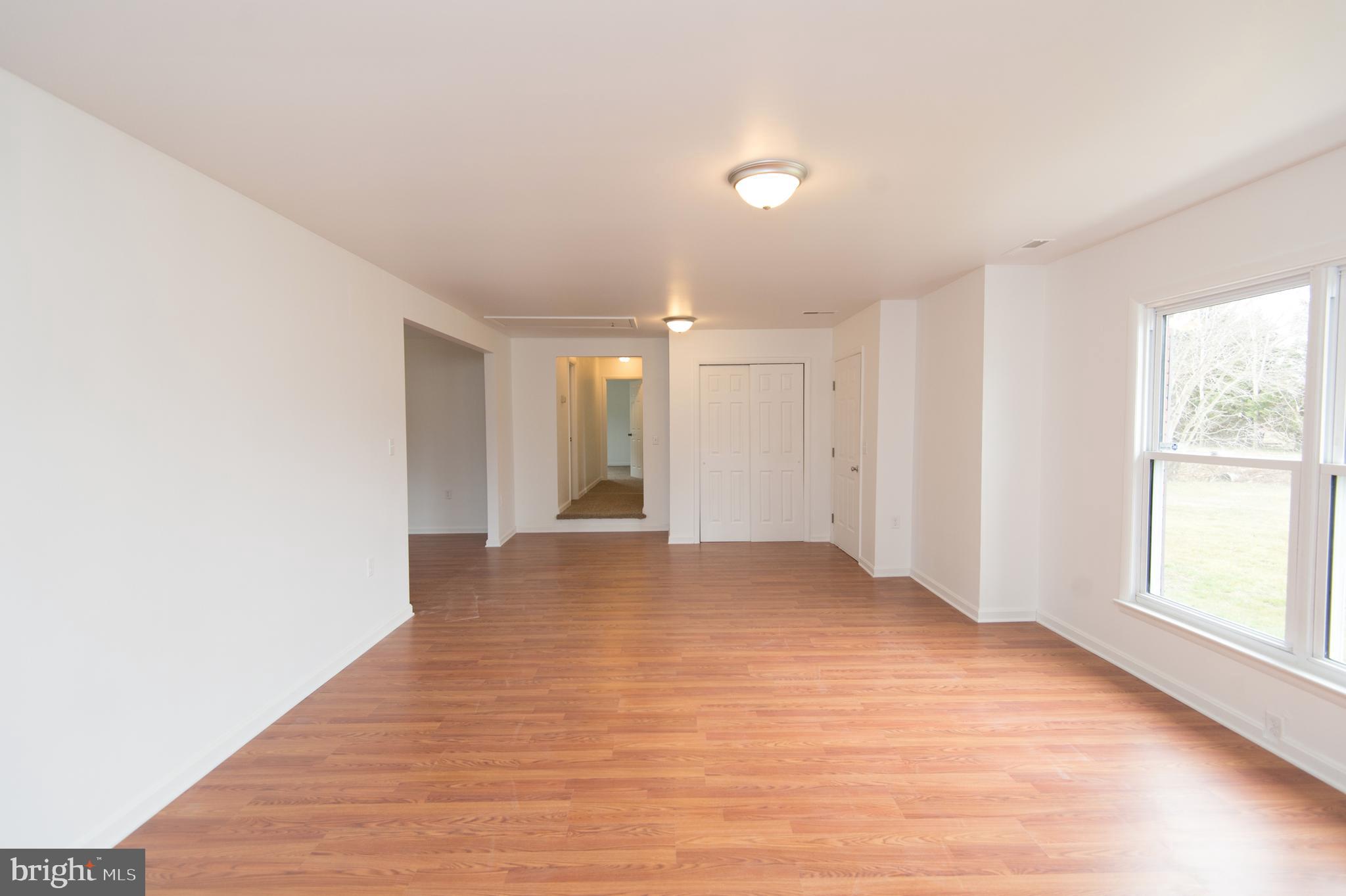 3558 Height Road Cambridge, MD 21613 - Photo 9 of 38 Gallery Image 9