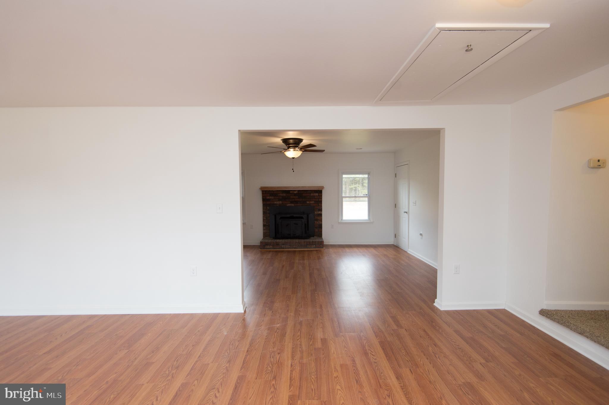 3558 Height Road Cambridge, MD 21613 - Photo 10 of 38 Gallery Image 10