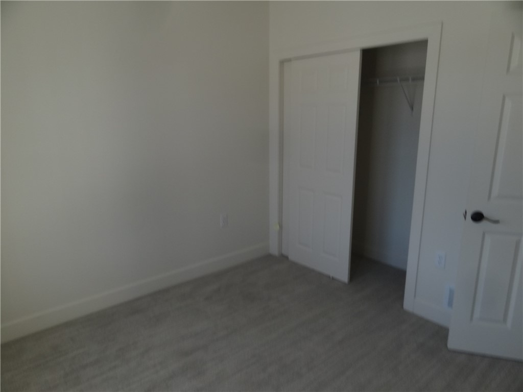 89 Steeplechase Geneseo, NY 14454 - Photo 11 of 16