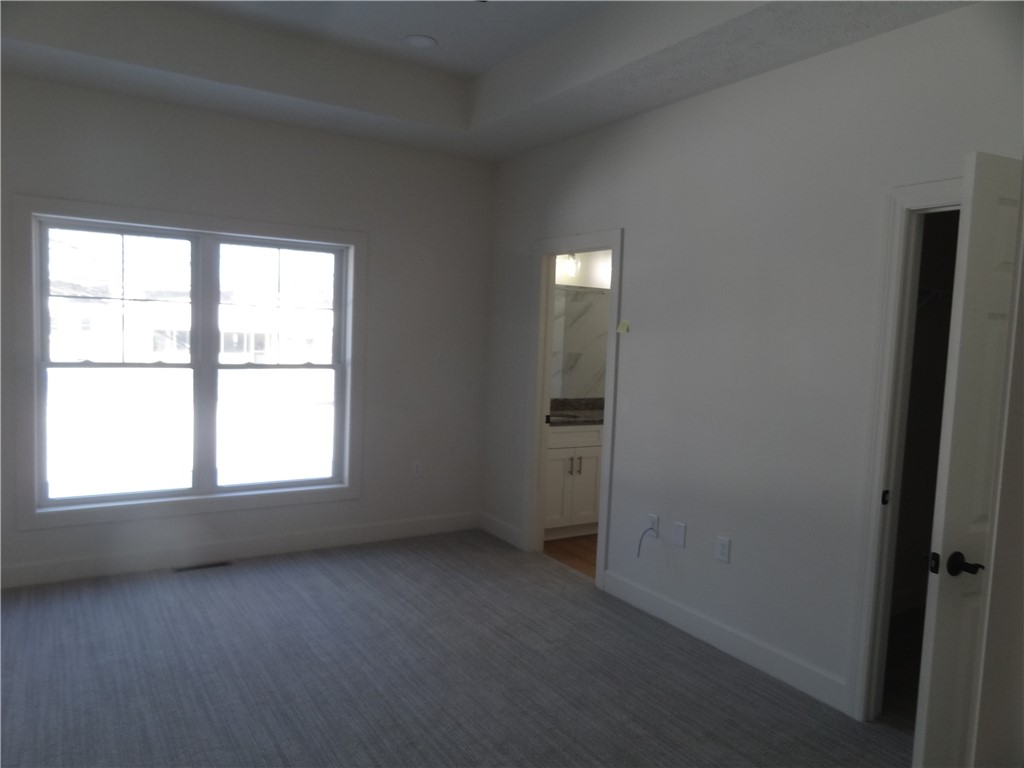 89 Steeplechase Geneseo, NY 14454 - Photo 12 of 16