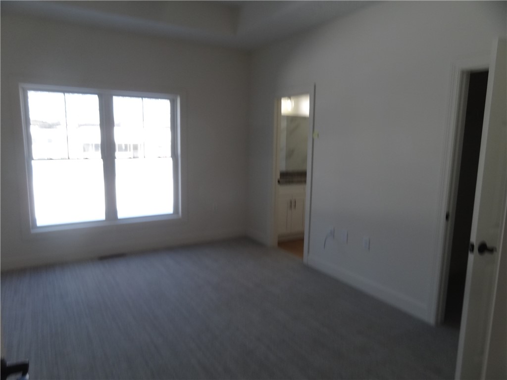 89 Steeplechase Geneseo, NY 14454 - Photo 13 of 16