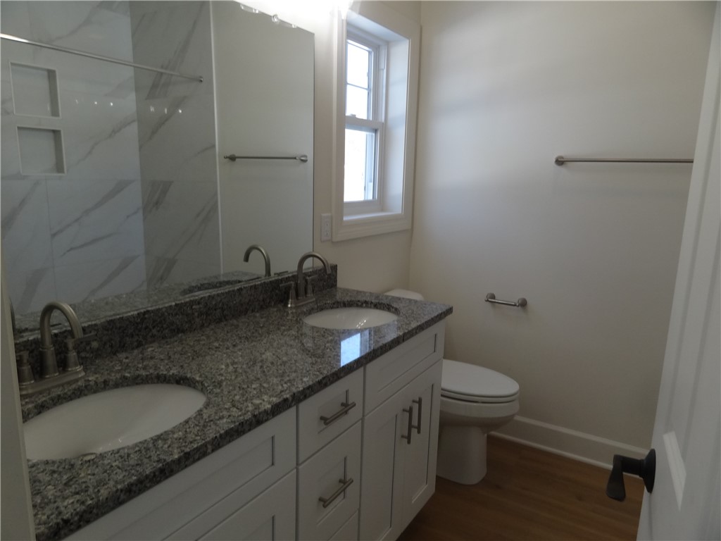 89 Steeplechase Geneseo, NY 14454 - Photo 14 of 16