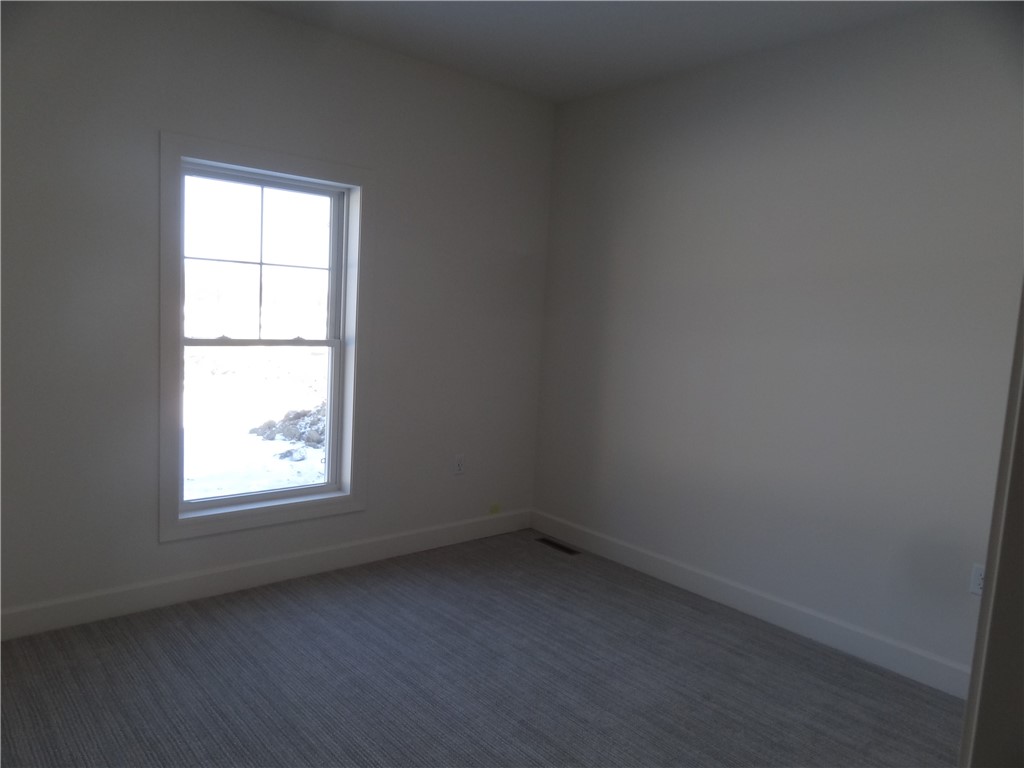 89 Steeplechase Geneseo, NY 14454 - Photo 16 of 16