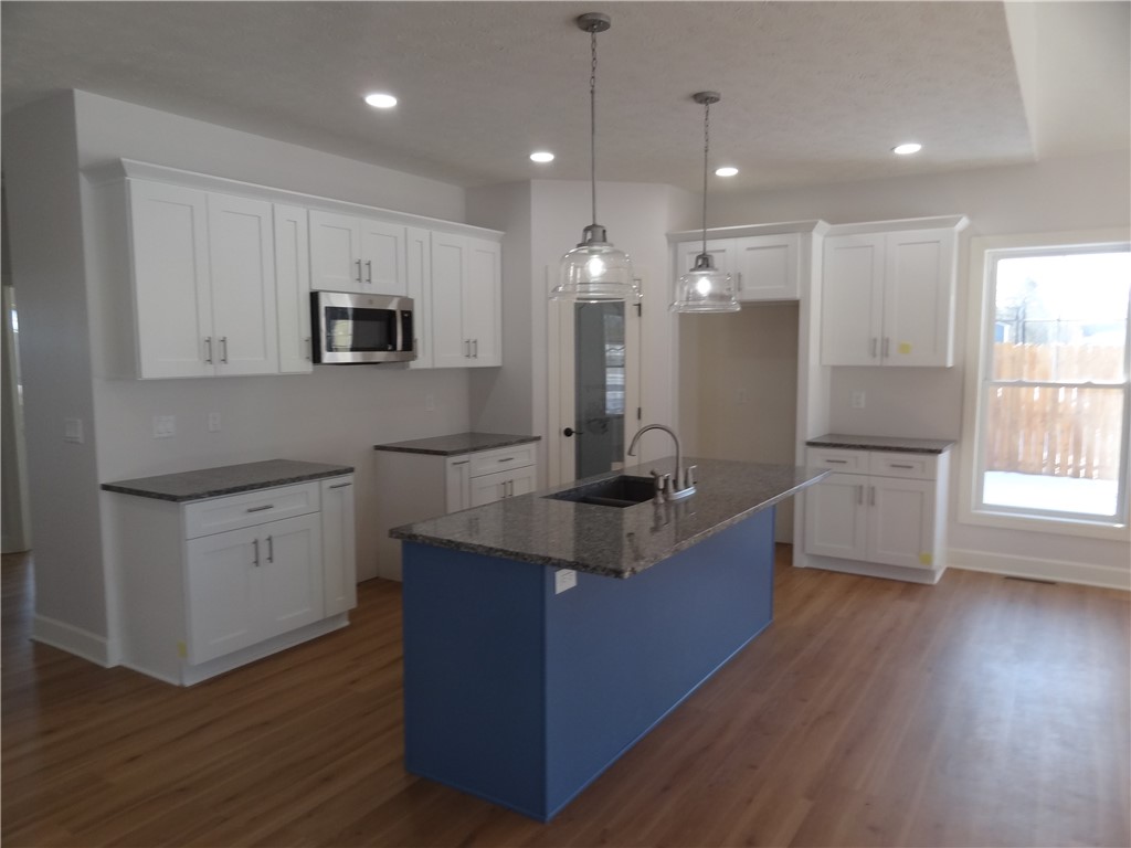 89 Steeplechase Geneseo, NY 14454 - Photo 3 of 16