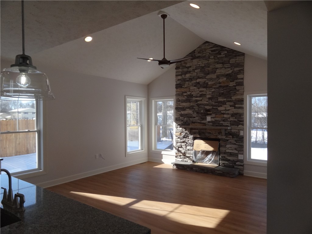 89 Steeplechase Geneseo, NY 14454 - Photo 4 of 16