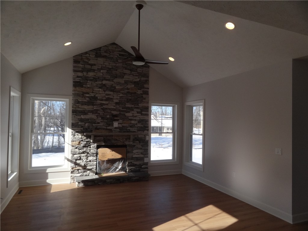 89 Steeplechase Geneseo, NY 14454 - Photo 5 of 16