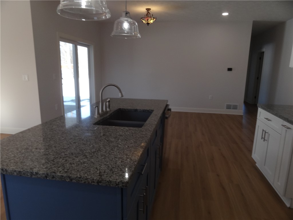 89 Steeplechase Geneseo, NY 14454 - Photo 6 of 16