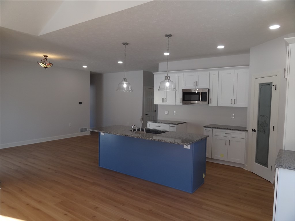 89 Steeplechase Geneseo, NY 14454 - Photo 7 of 16