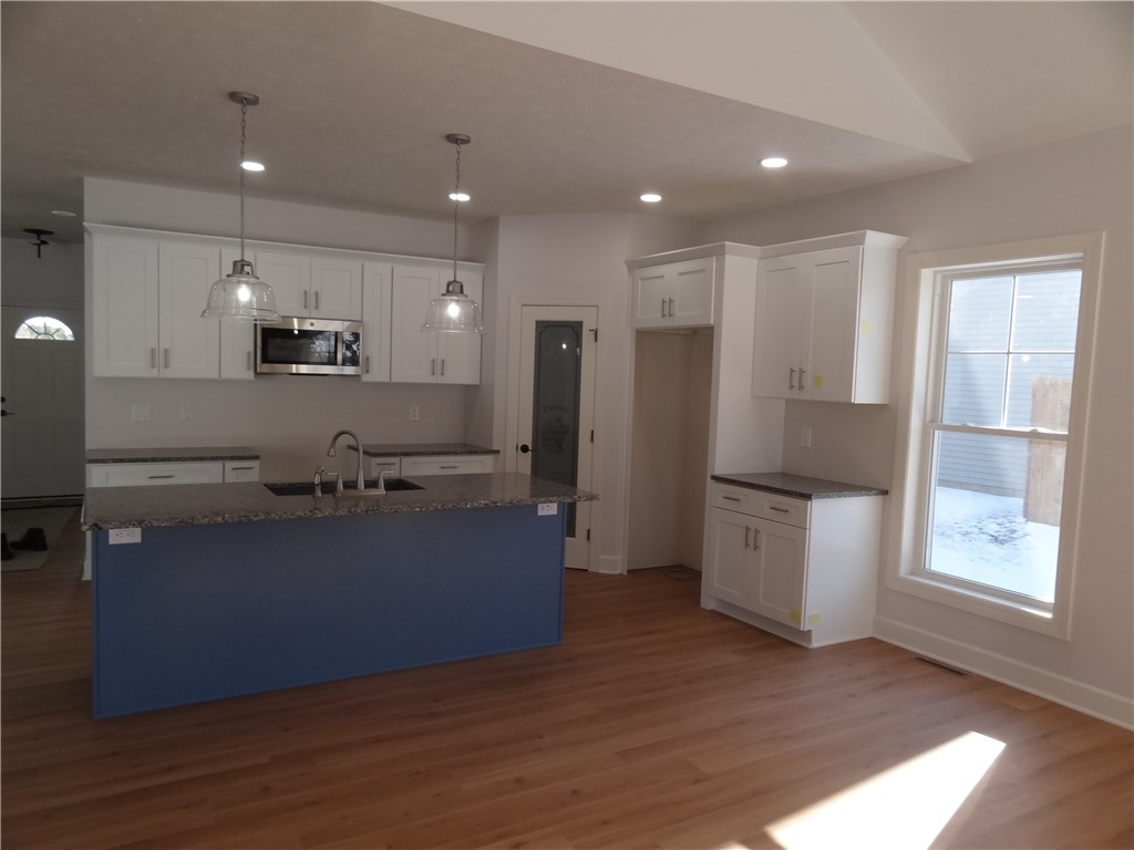 89 Steeplechase Geneseo, NY 14454 - Photo 8 of 16