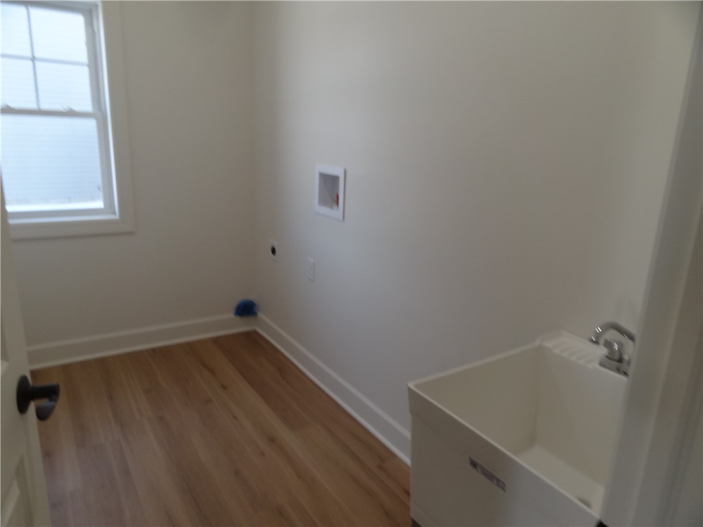 89 Steeplechase Geneseo, NY 14454 - Photo 9 of 16