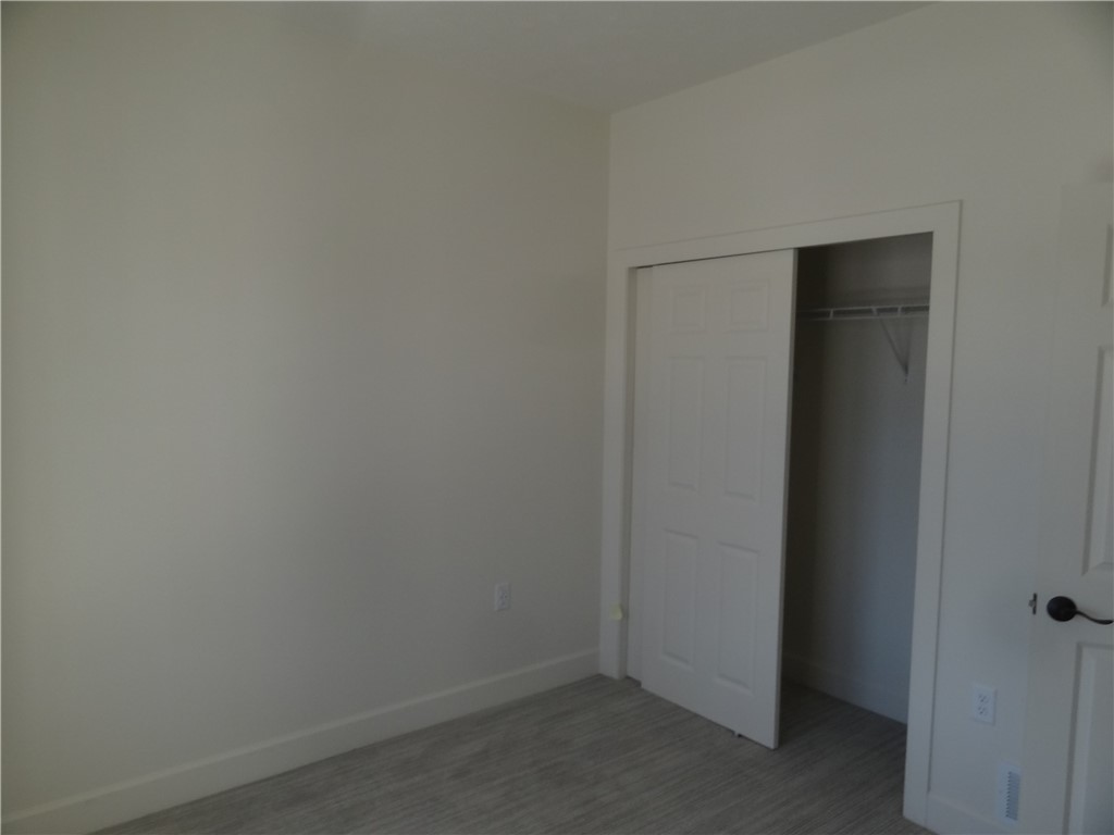 89 Steeplechase Geneseo, NY 14454 - Photo 10 of 16