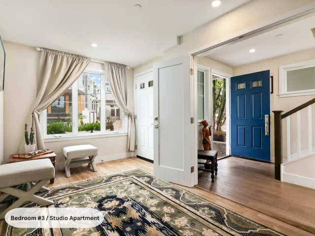 $3,595,000 | 249 Playa Del Norte Street, La Jolla, CA 92037