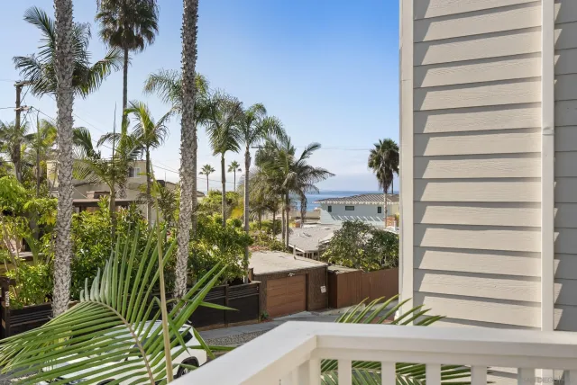 $3,595,000 | 249 Playa Del Norte Street, La Jolla, CA 92037