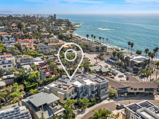 $3,595,000 | 249 Playa Del Norte Street, La Jolla, CA 92037