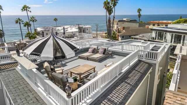 $3,595,000 | 249 Playa Del Norte Street, La Jolla, CA 92037