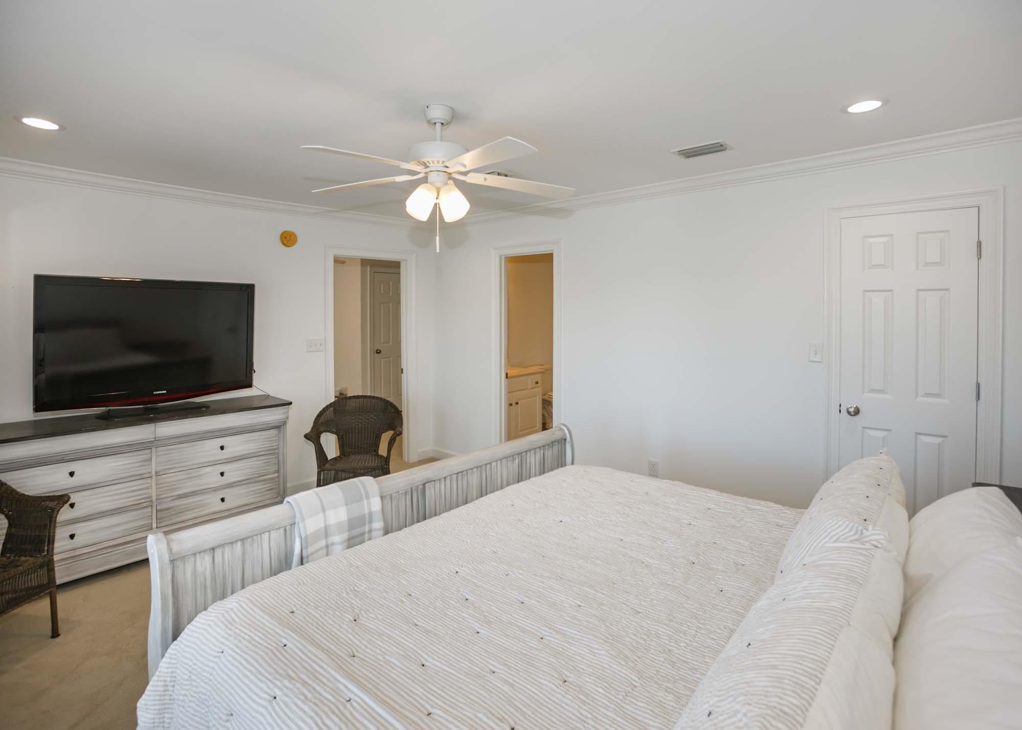 26724 Marina Road, Unit 26724 & 26726 Orange Beach, AL 36561 - Photo 71 of 88 Bedroom