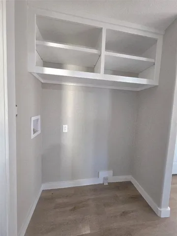 $1,175 | 310 Paddock Street, Unit 3, Willis, TX 77378