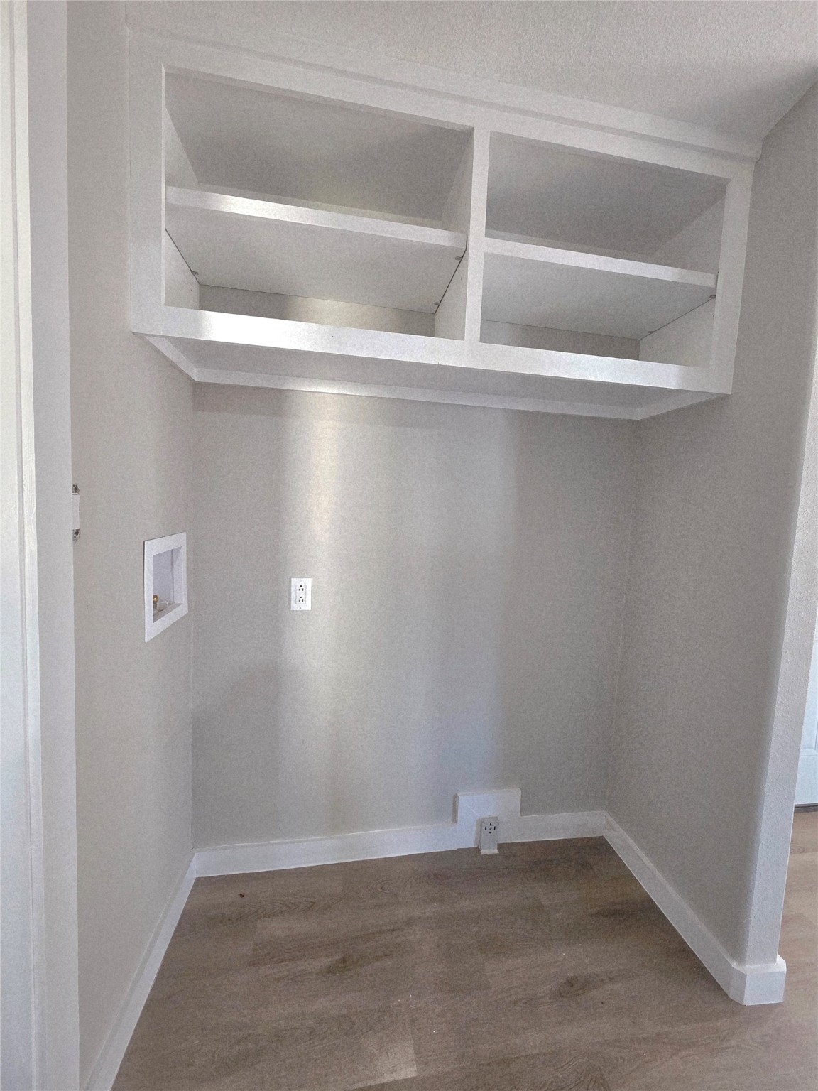 310 Paddock Street, Unit 3 Willis, TX 77378 - Photo 11 of 12