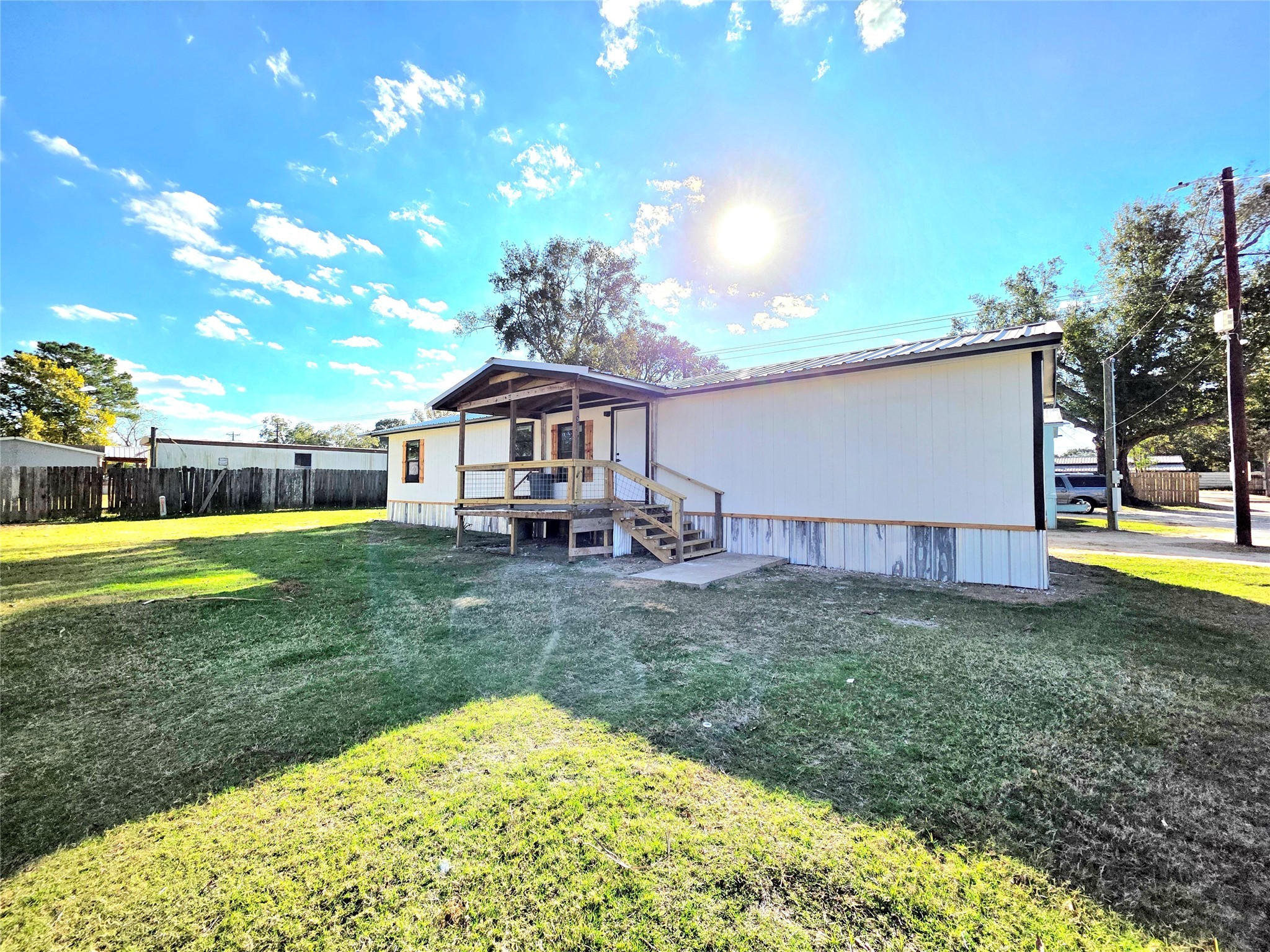 310 Paddock Street, Unit 3 Willis, TX 77378 - Photo 12 of 12