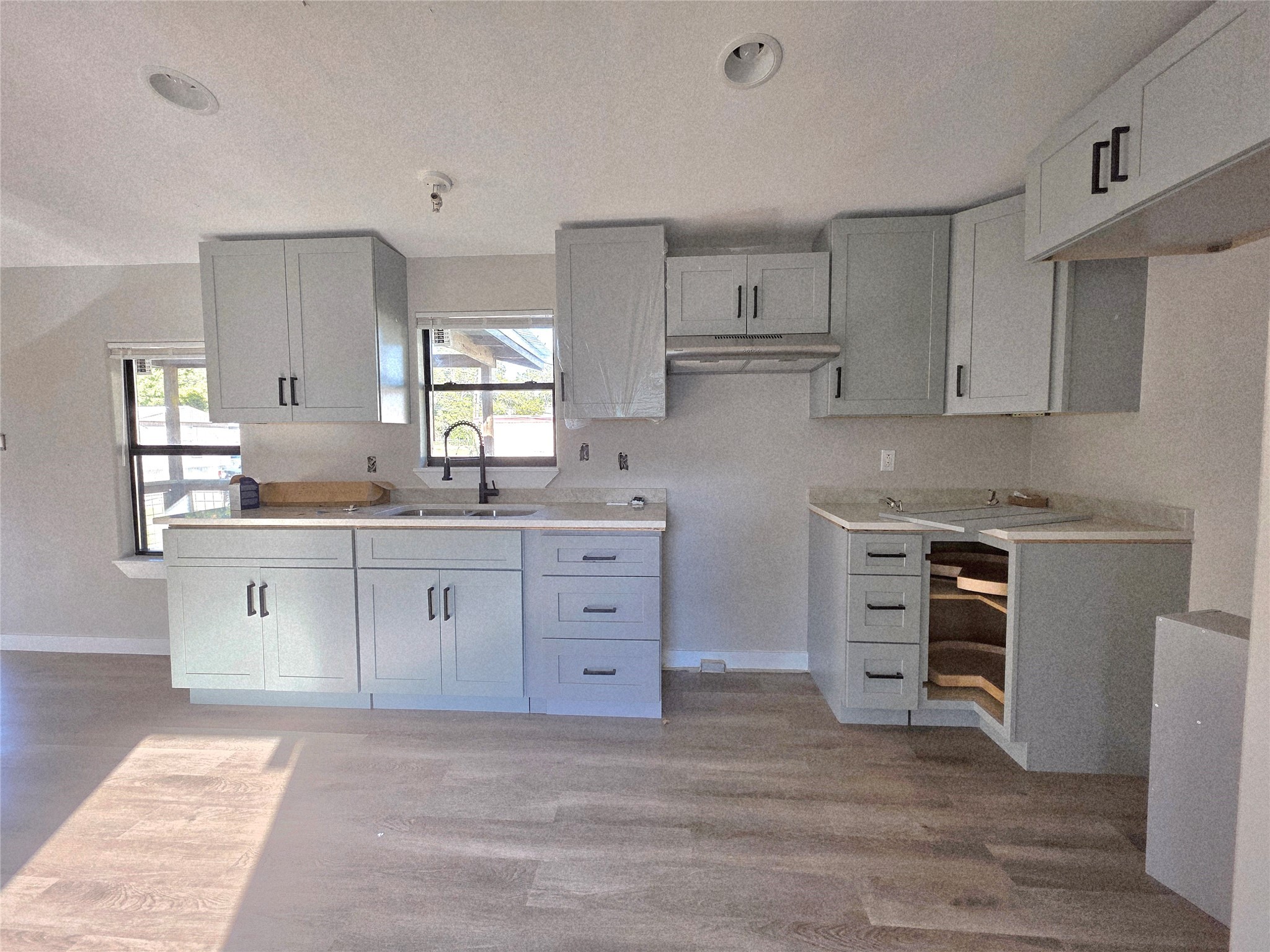 310 Paddock Street, Unit 3 Willis, TX 77378 - Photo 3 of 12