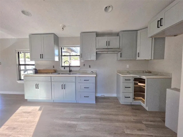 $1,175 | 310 Paddock Street, Unit 3, Willis, TX 77378