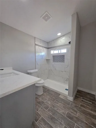 $1,000 | 310 Paddock Street, Unit 3, Willis, TX 77378