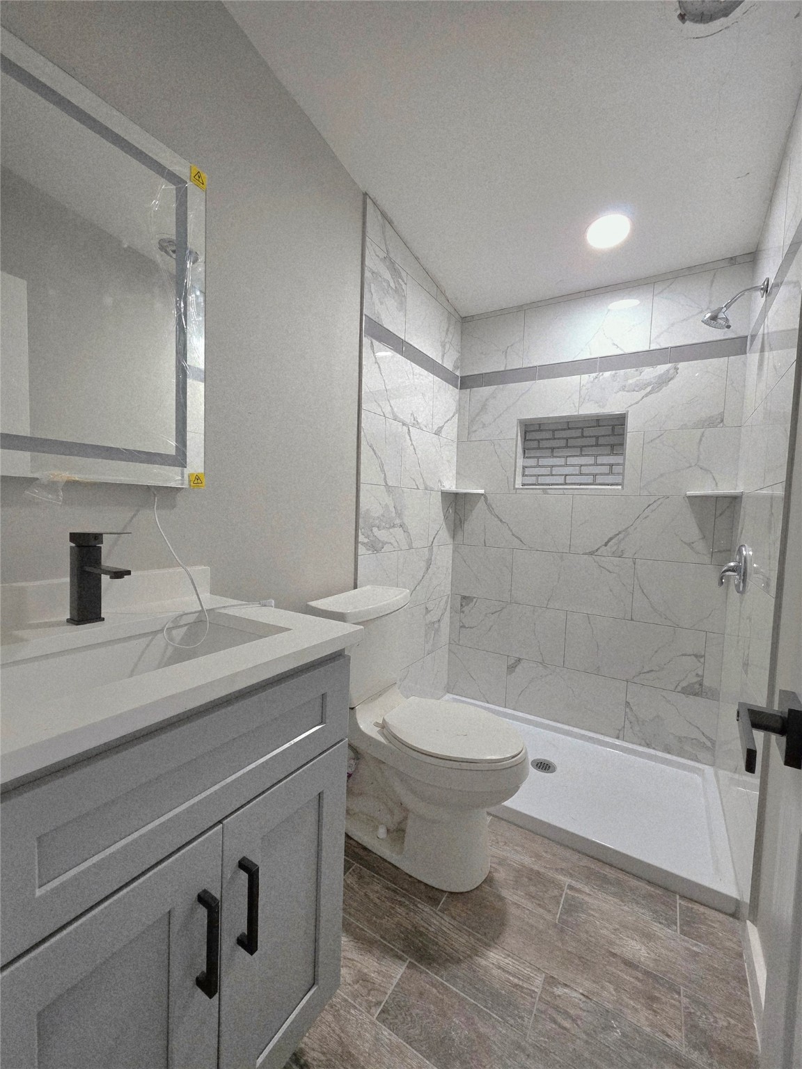 310 Paddock Street, Unit 3 Willis, TX 77378 - Photo 10 of 12