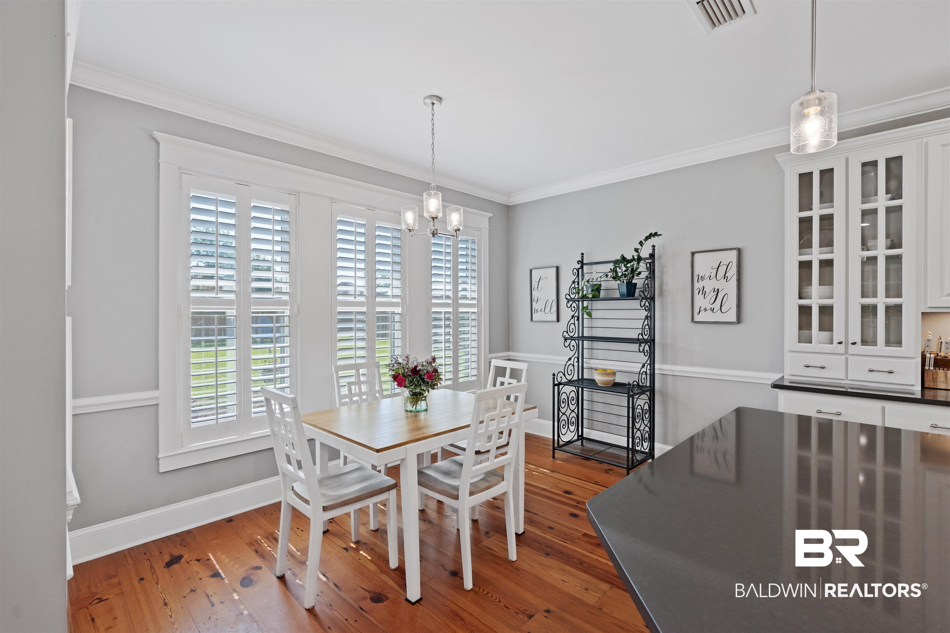 20290 Thompson Hall Road Fairhope, AL 36532 - Photo 15 of 37