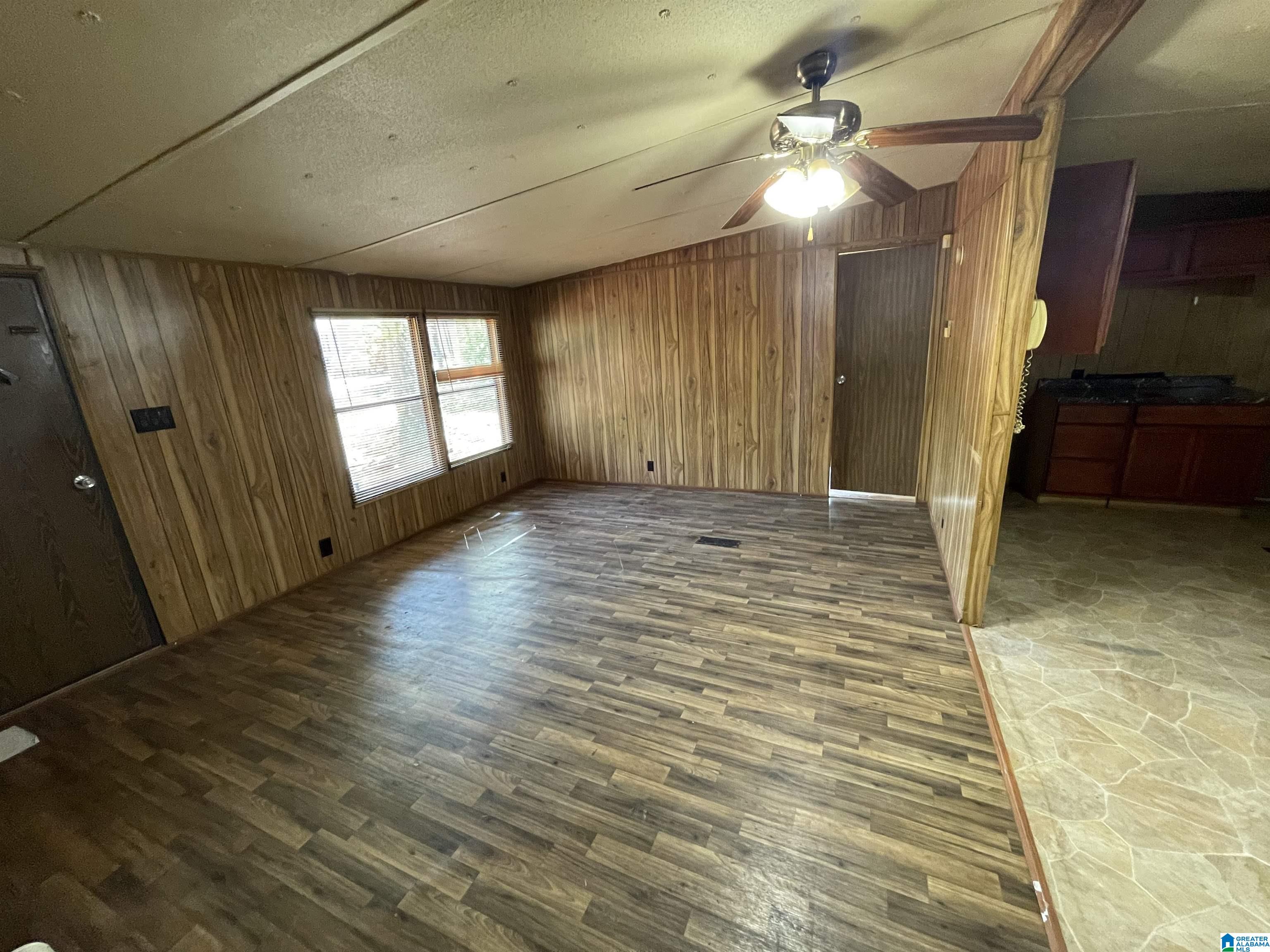 4617 Greenfield Road Pell City, AL 35128 - Photo 8 of 26