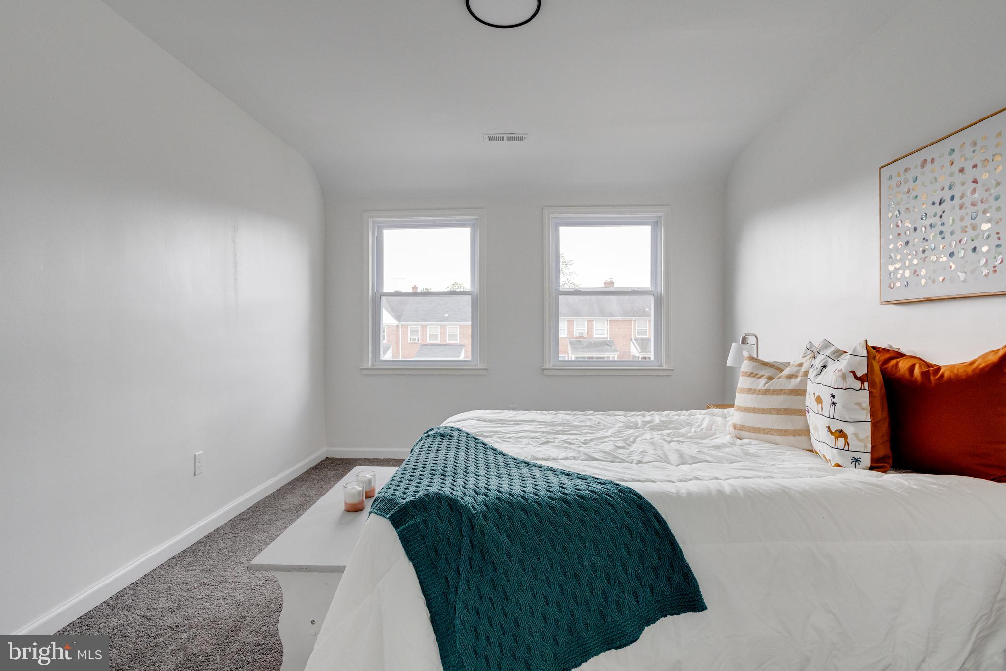 1342 Silverthorne Road Baltimore, MD 21239 - Photo 14 of 30