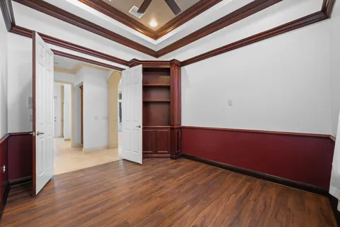 $1,650,000 | 15273 Southwest 37th Street, Davie, FL 33331