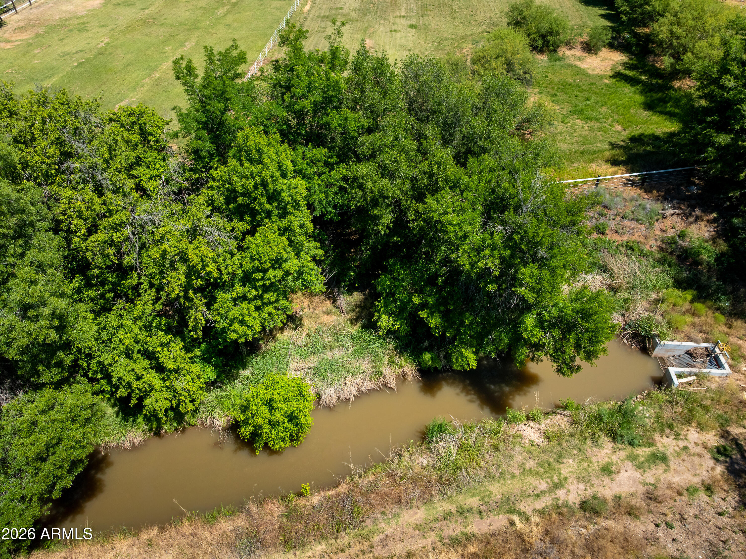 2933 West Middle Verde Road Camp Verde, AZ 86322 - Photo 66 of 71 2933 W Middle Verde Rd Cam Verde AZ-12