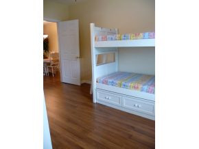 1610 Spring Street Kingsport, TN 37664 - Photo 7 of 12 Another bedroom