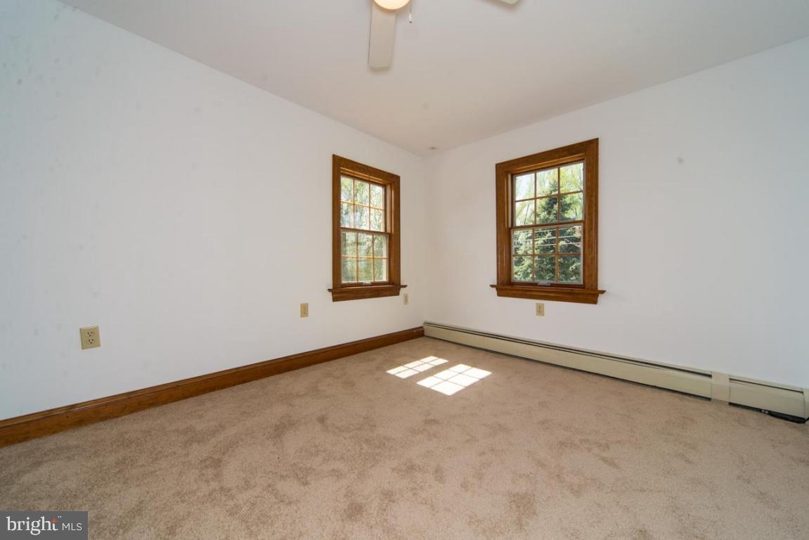 1979 Ashville Road Quarryville, PA 17566 - Photo 22 of 55