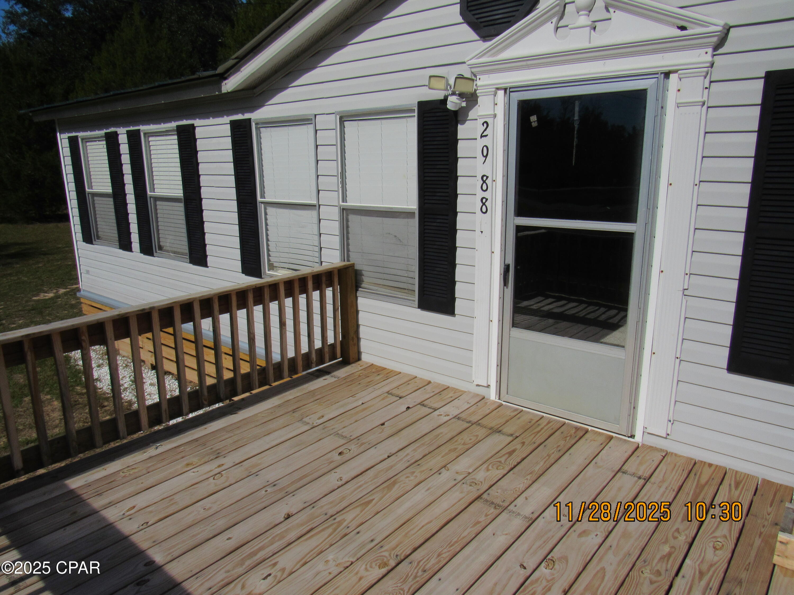 2988 5 Points Road Cottondale, FL 32431 - Photo 4 of 57