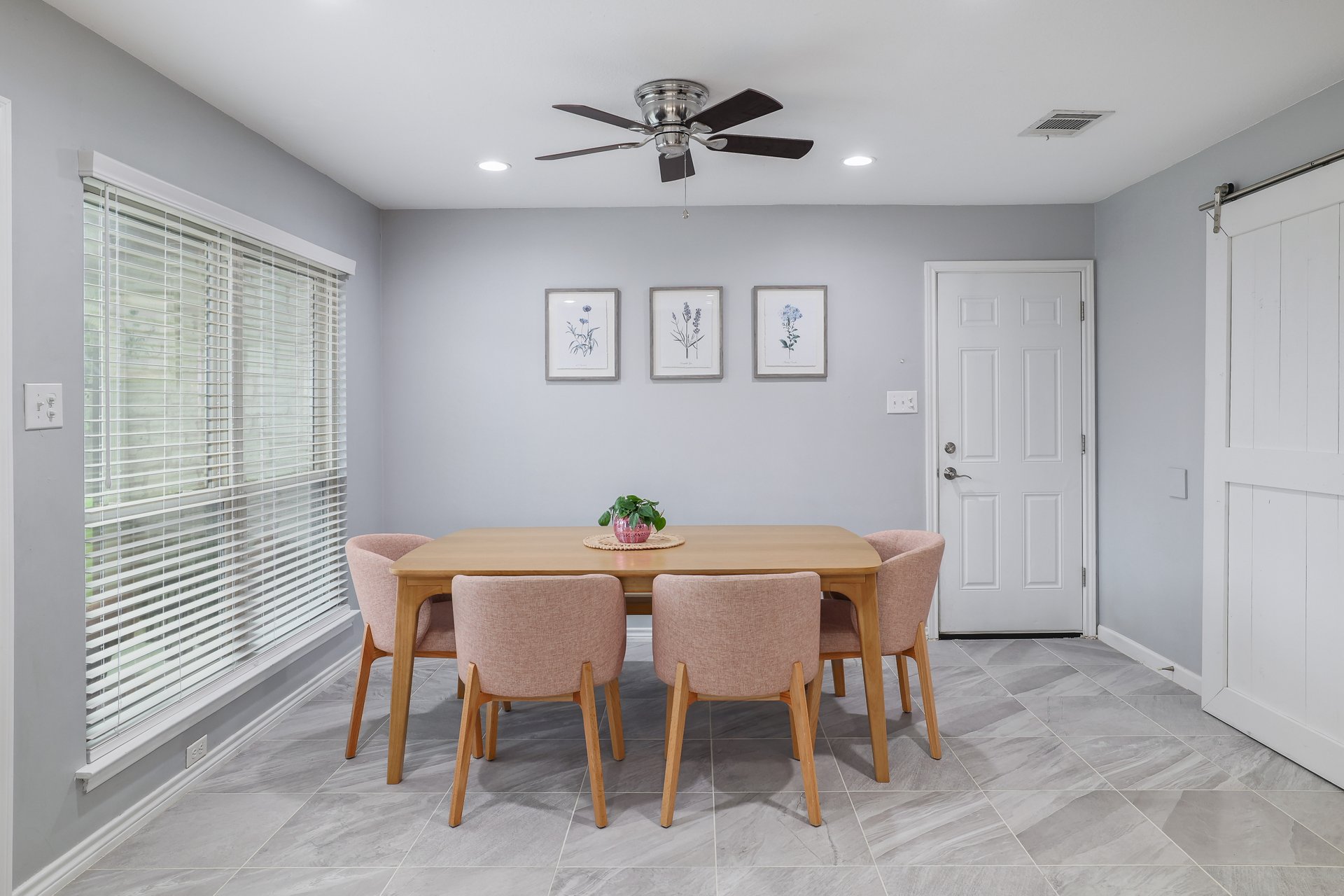 11200 Stormy Ridge Road Austin, TX 78739 - Photo 12 of 26
