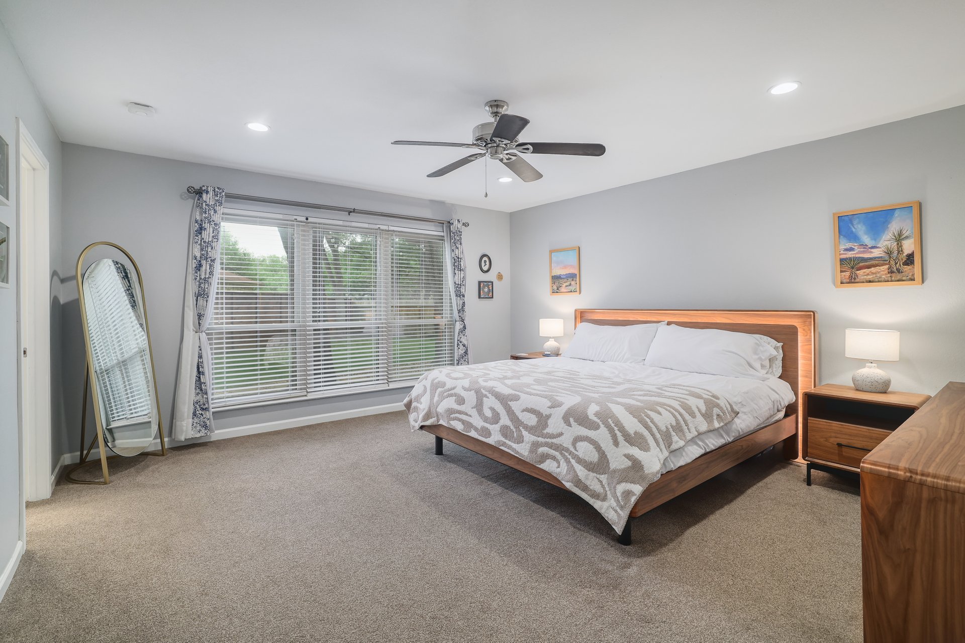 11200 Stormy Ridge Road Austin, TX 78739 - Photo 14 of 26