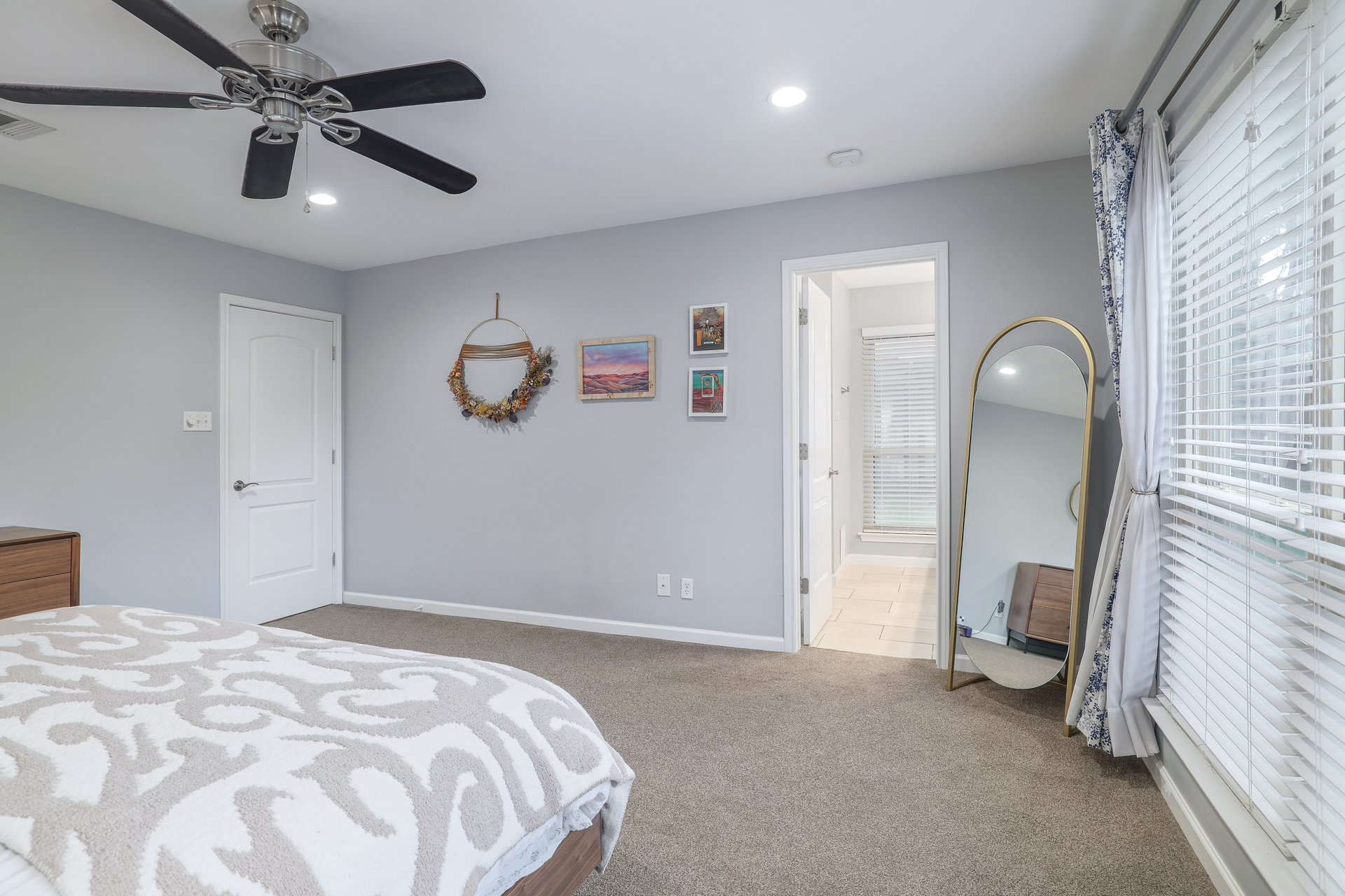 11200 Stormy Ridge Road Austin, TX 78739 - Photo 15 of 26