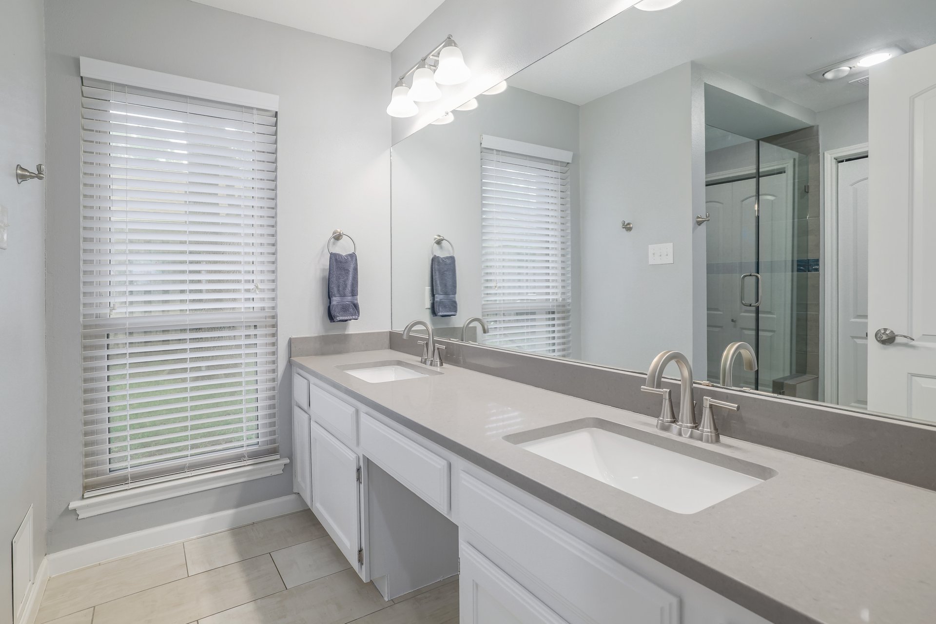 11200 Stormy Ridge Road Austin, TX 78739 - Photo 16 of 26