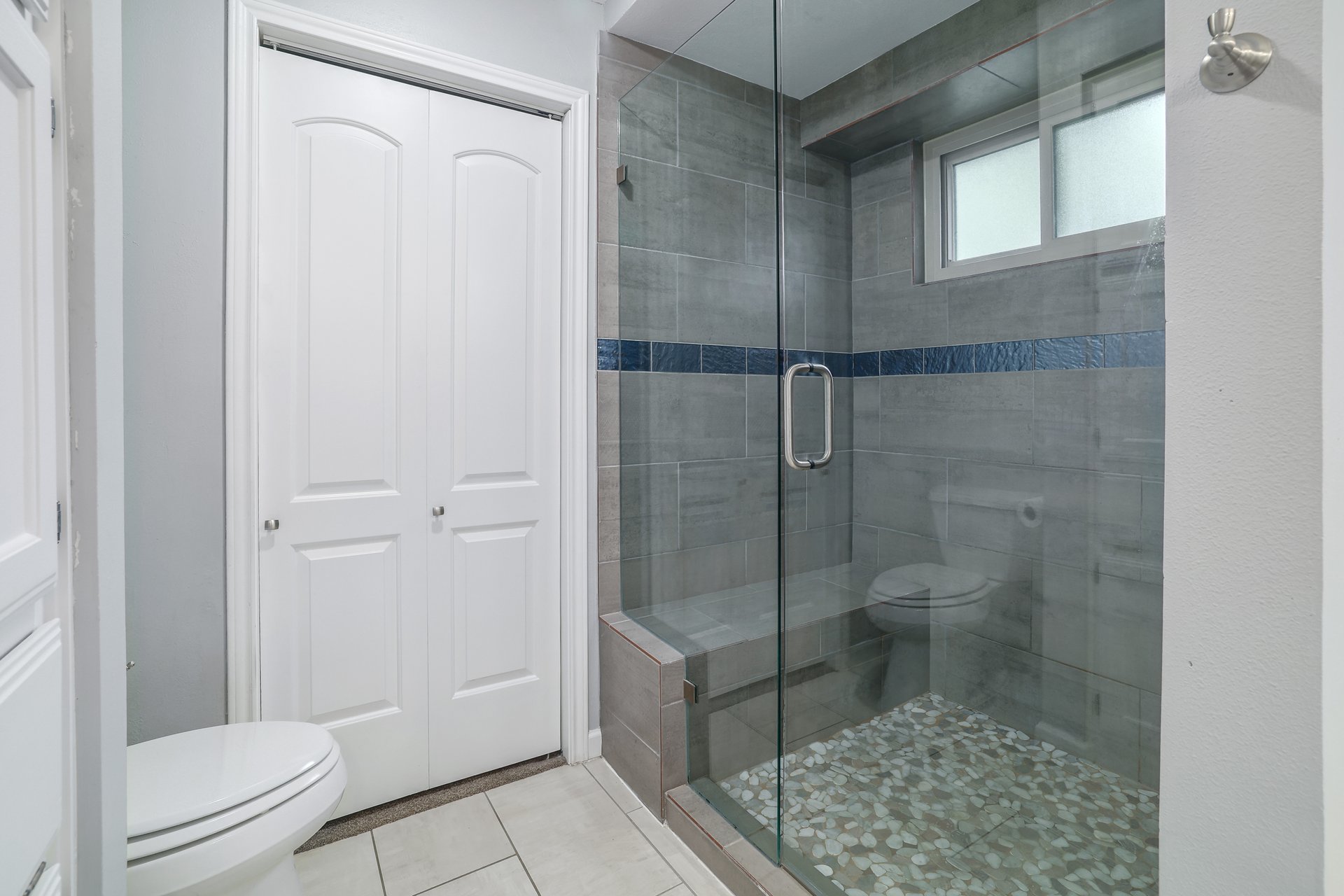 11200 Stormy Ridge Road Austin, TX 78739 - Photo 17 of 26